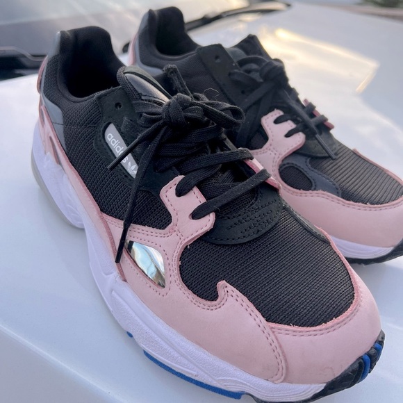 adidas Shoes - Women’s Adidas Falcon